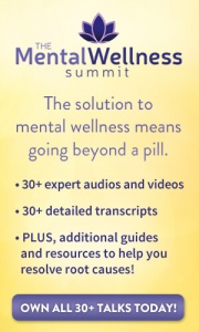 Mental Wellness Summit