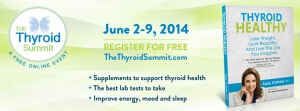 Thyroid_Summit